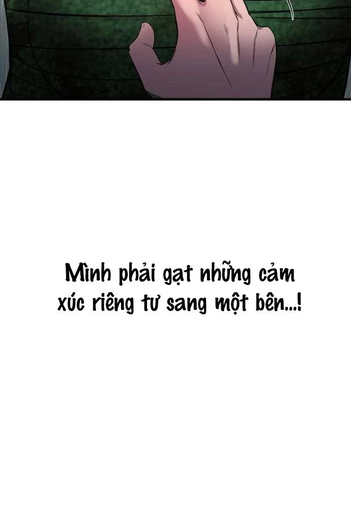Nhịp Đập Ma Quái Chapter 14 - 128
