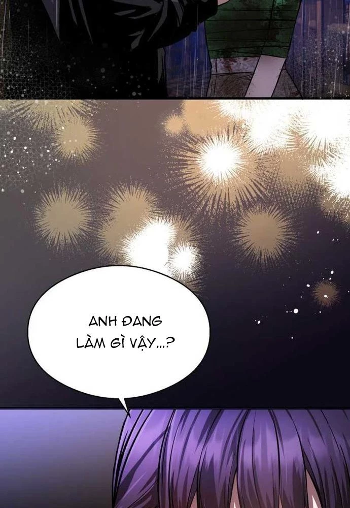 Nhịp Đập Ma Quái Chapter 14 - 133