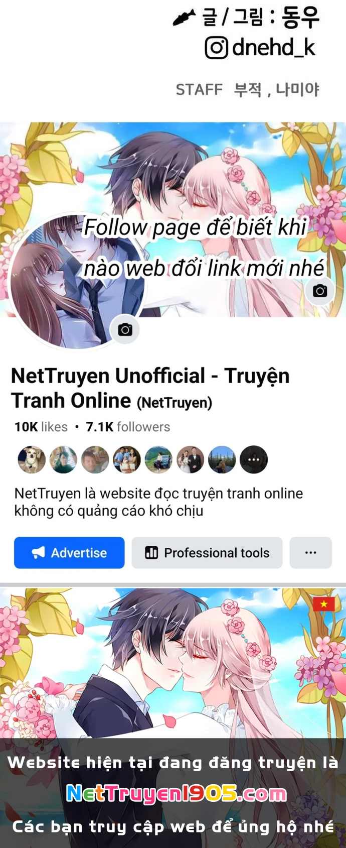 Nhịp Đập Ma Quái Chapter 14 - 135
