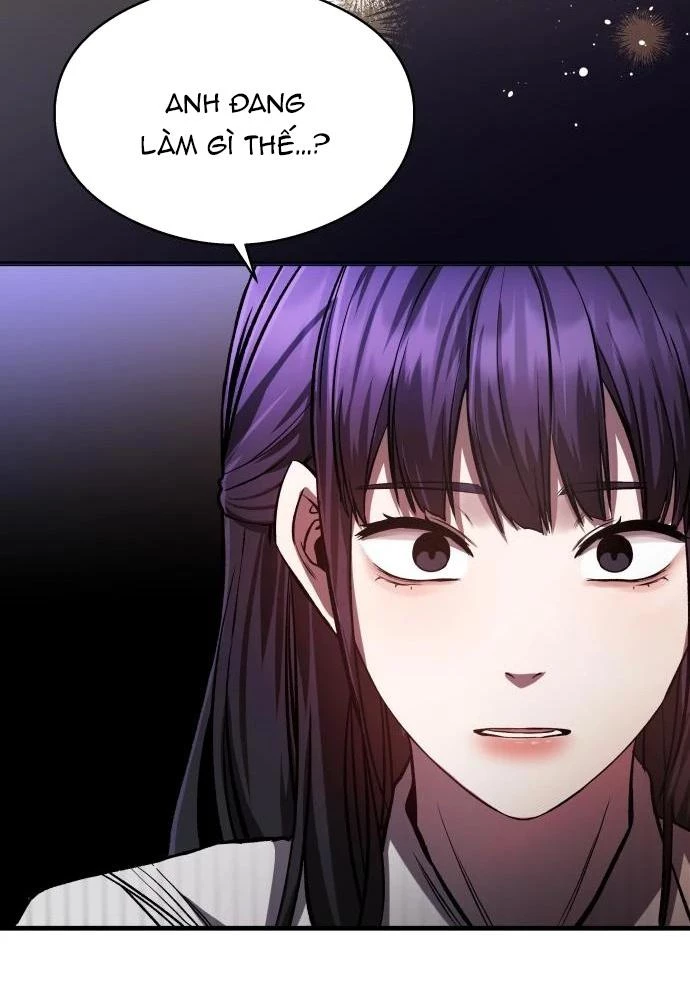 Nhịp Đập Ma Quái Chapter 15 - 5