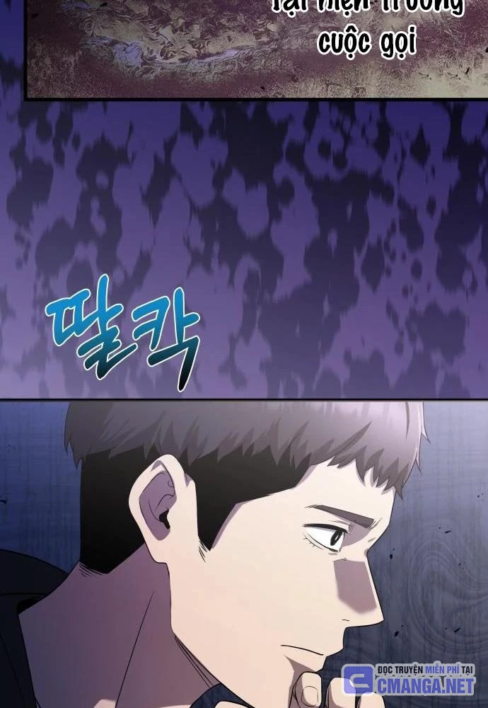 Nhịp Đập Ma Quái Chapter 15 - 9