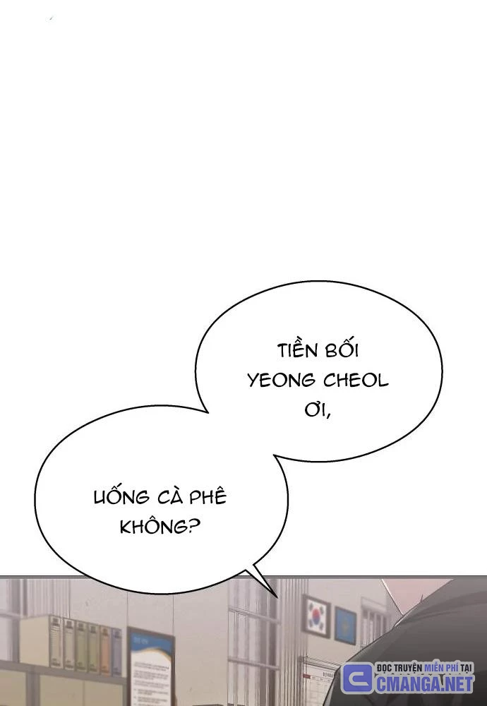 Nhịp Đập Ma Quái Chapter 15 - 12