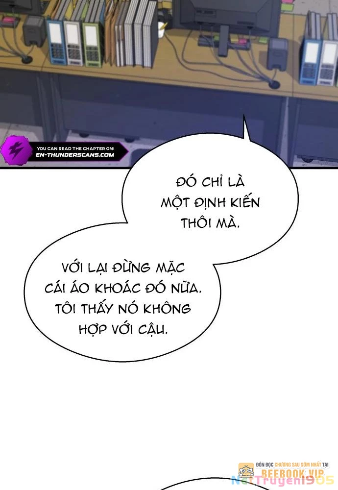 Nhịp Đập Ma Quái Chapter 15 - 15