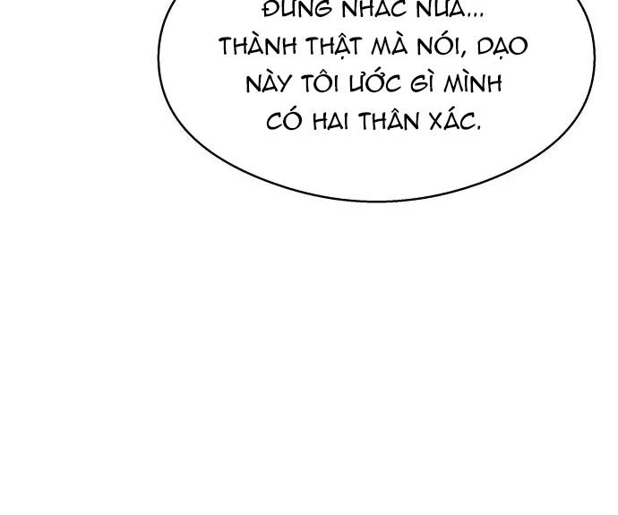 Nhịp Đập Ma Quái Chapter 15 - 19
