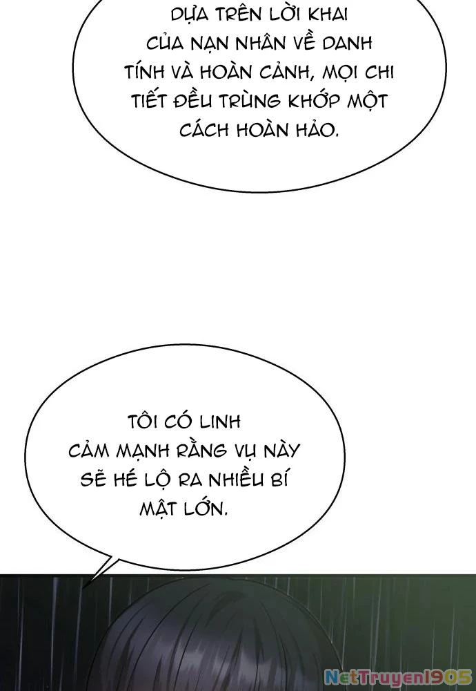 Nhịp Đập Ma Quái Chapter 15 - 29