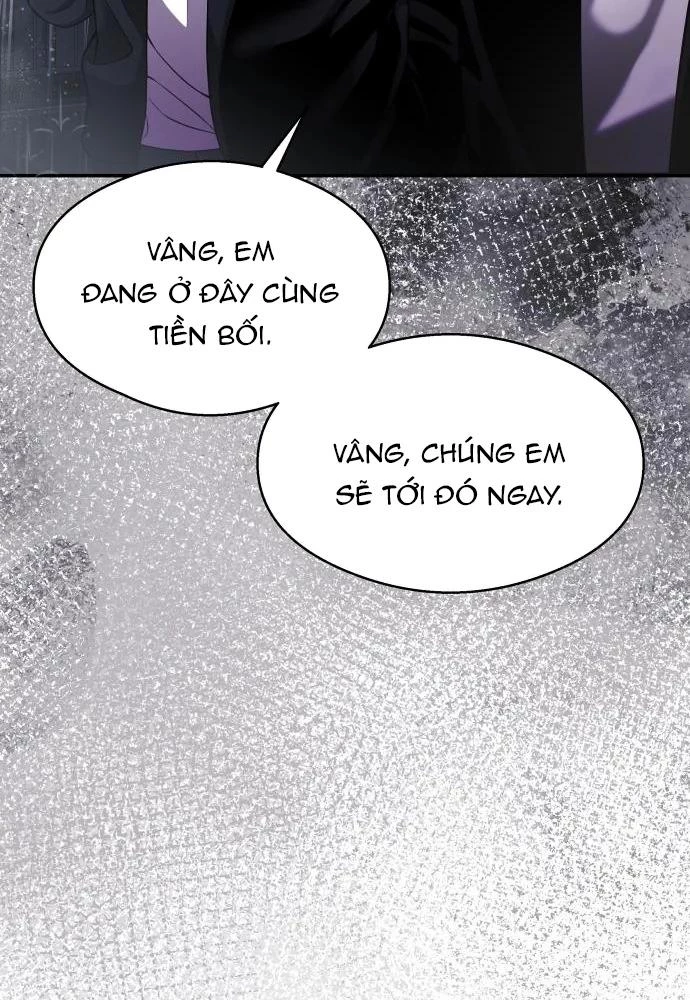 Nhịp Đập Ma Quái Chapter 15 - 38