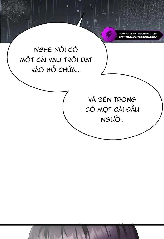 Nhịp Đập Ma Quái Chapter 15 - 40