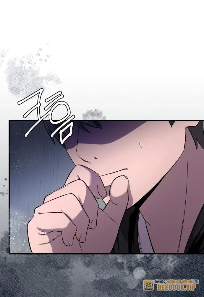 Nhịp Đập Ma Quái Chapter 15 - 45