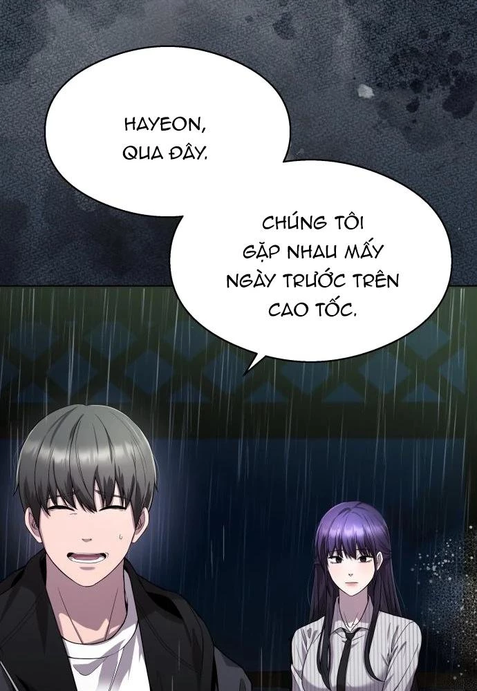 Nhịp Đập Ma Quái Chapter 15 - 46