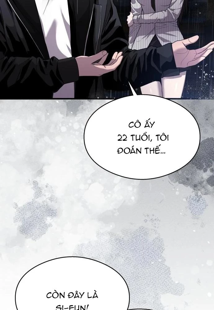 Nhịp Đập Ma Quái Chapter 15 - 47