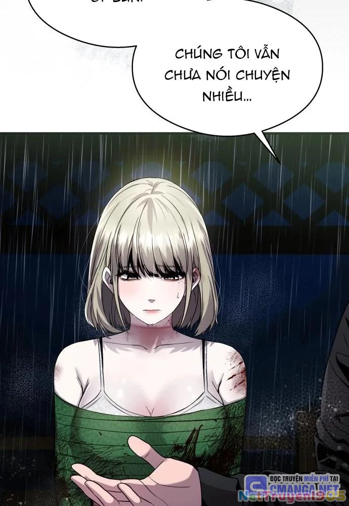 Nhịp Đập Ma Quái Chapter 15 - 48