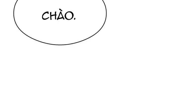Nhịp Đập Ma Quái Chapter 15 - 52
