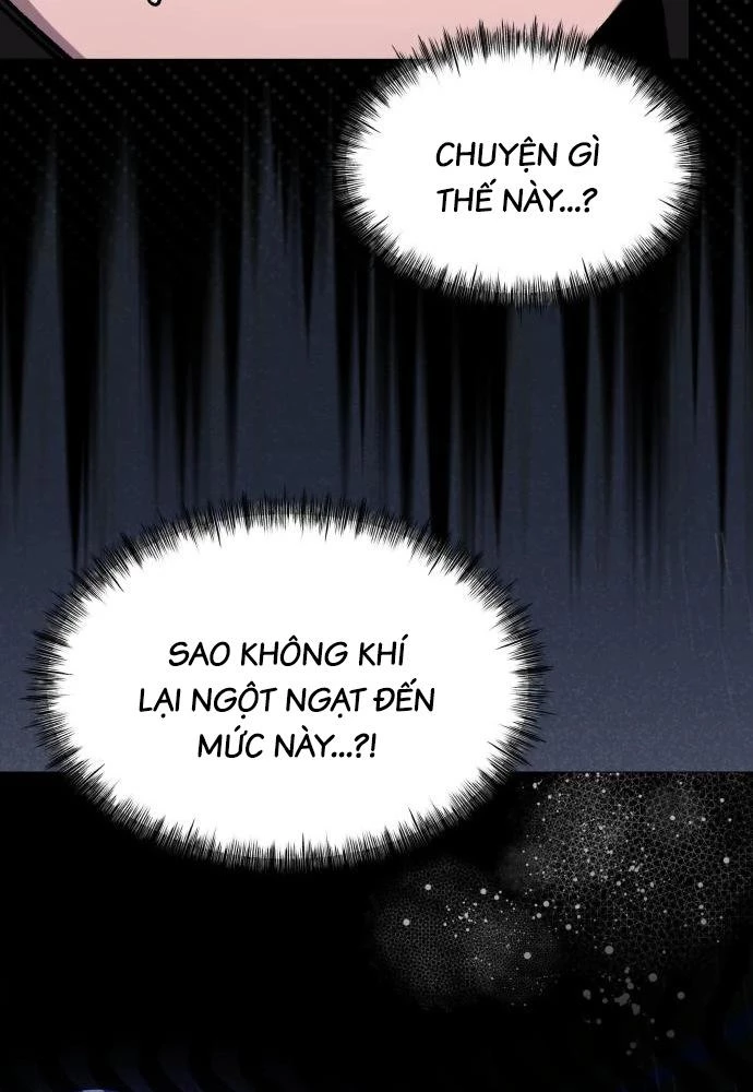 Nhịp Đập Ma Quái Chapter 15 - 55