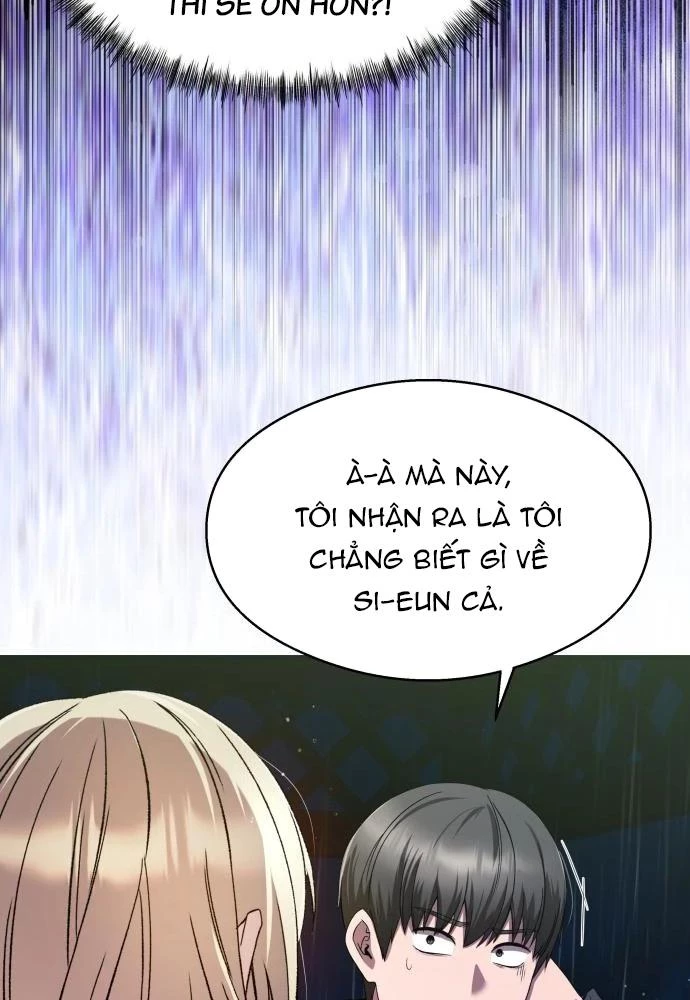 Nhịp Đập Ma Quái Chapter 15 - 59