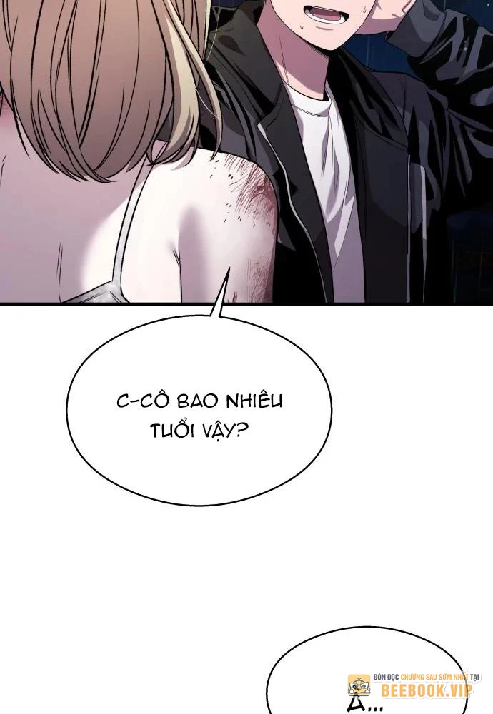 Nhịp Đập Ma Quái Chapter 15 - 60
