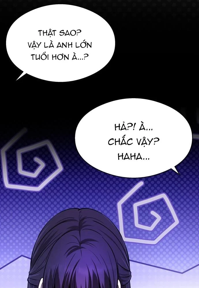 Nhịp Đập Ma Quái Chapter 15 - 64