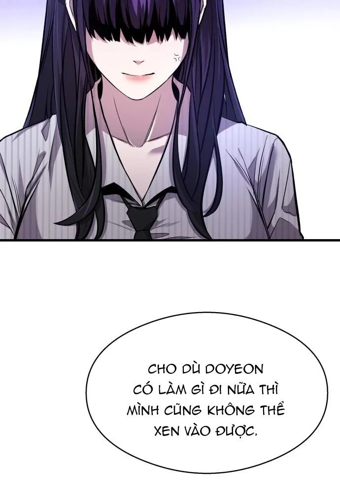 Nhịp Đập Ma Quái Chapter 15 - 65