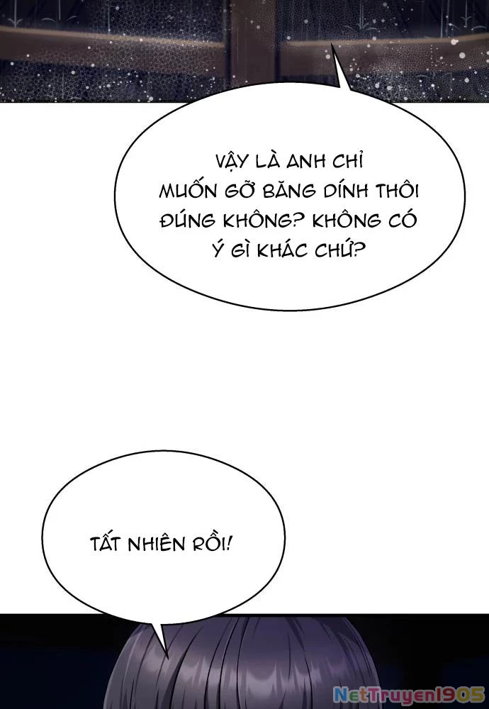 Nhịp Đập Ma Quái Chapter 15 - 68