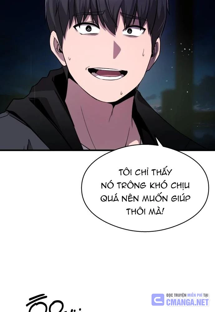 Nhịp Đập Ma Quái Chapter 15 - 69