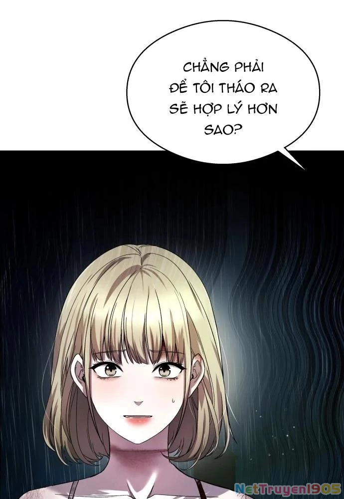 Nhịp Đập Ma Quái Chapter 15 - 71