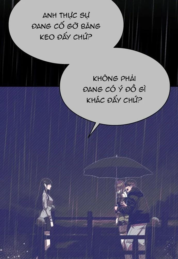 Nhịp Đập Ma Quái Chapter 15 - 79