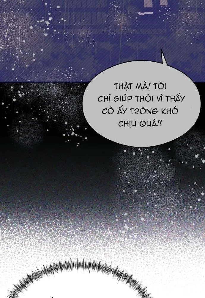 Nhịp Đập Ma Quái Chapter 15 - 80