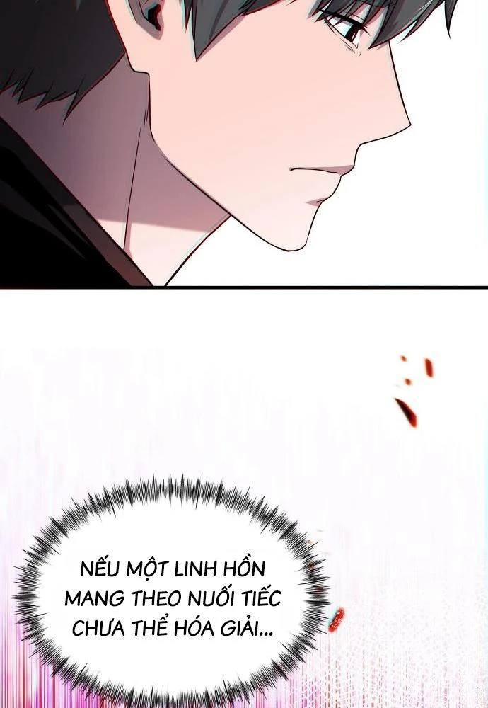 Nhịp Đập Ma Quái Chapter 15 - 88