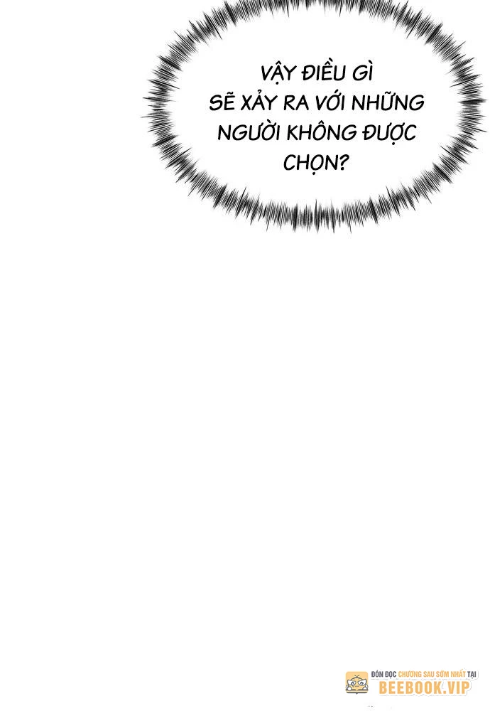 Nhịp Đập Ma Quái Chapter 15 - 90