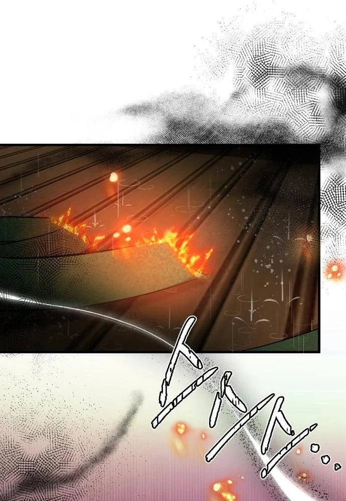 Nhịp Đập Ma Quái Chapter 15 - 91