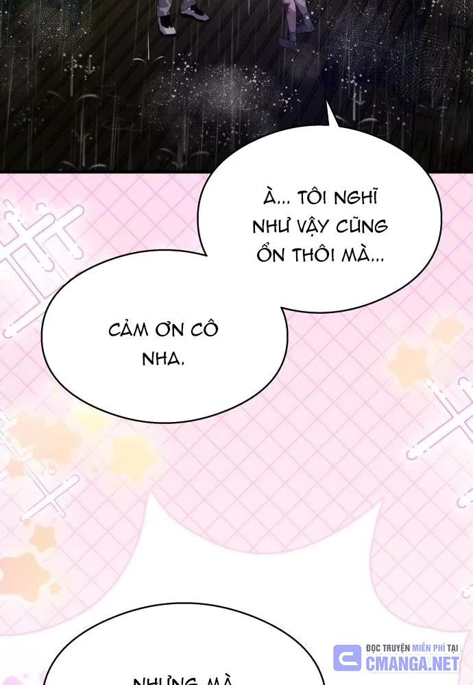 Nhịp Đập Ma Quái Chapter 15 - 93