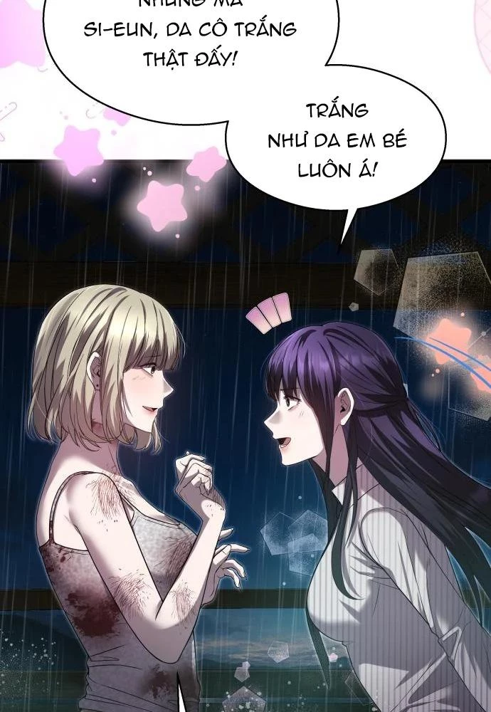 Nhịp Đập Ma Quái Chapter 15 - 94