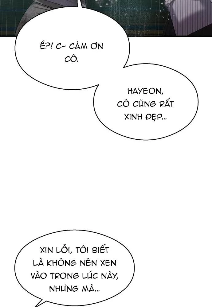 Nhịp Đập Ma Quái Chapter 15 - 95
