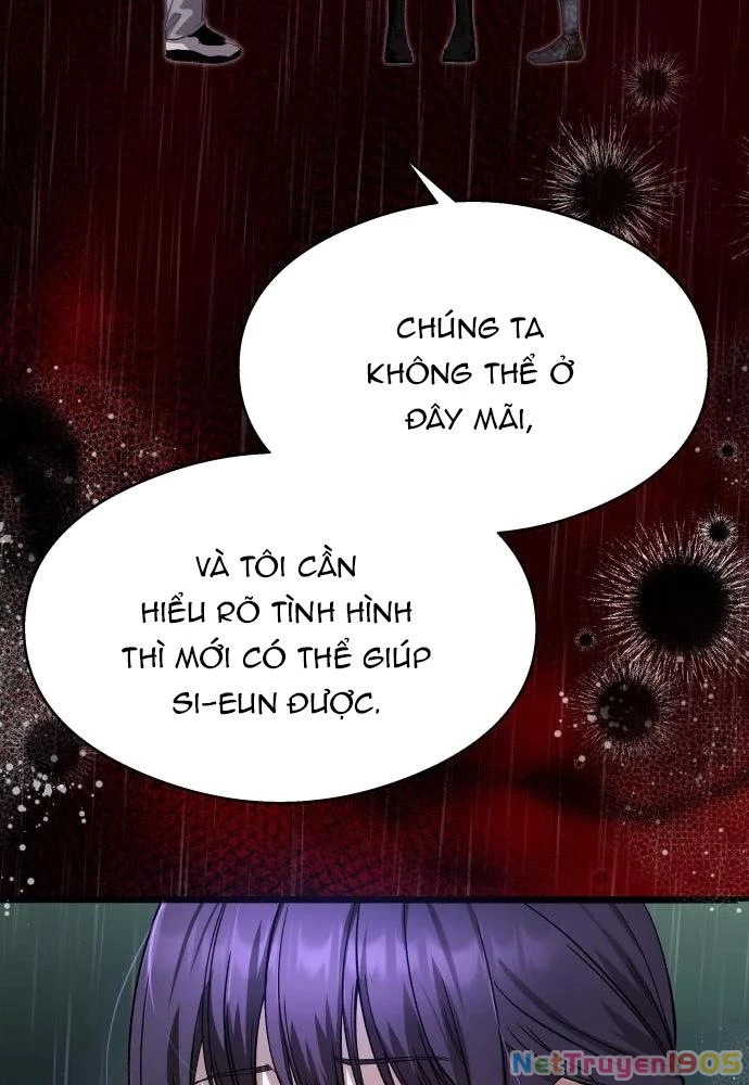Nhịp Đập Ma Quái Chapter 15 - 98