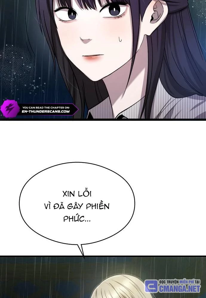 Nhịp Đập Ma Quái Chapter 15 - 99