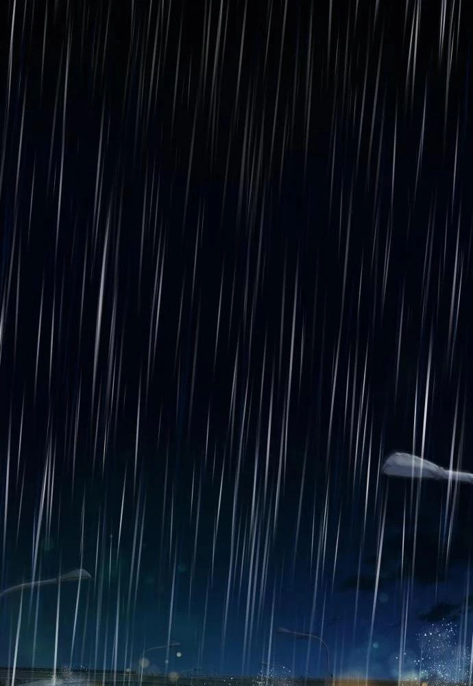 Nhịp Đập Ma Quái Chapter 15 - 104