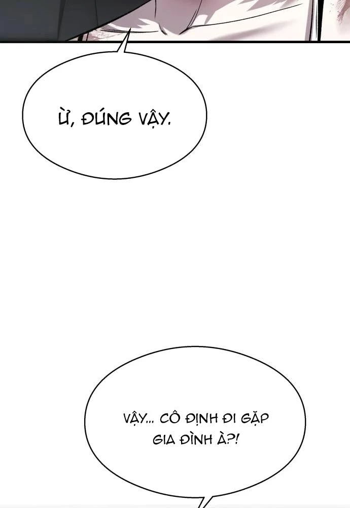 Nhịp Đập Ma Quái Chapter 15 - 109