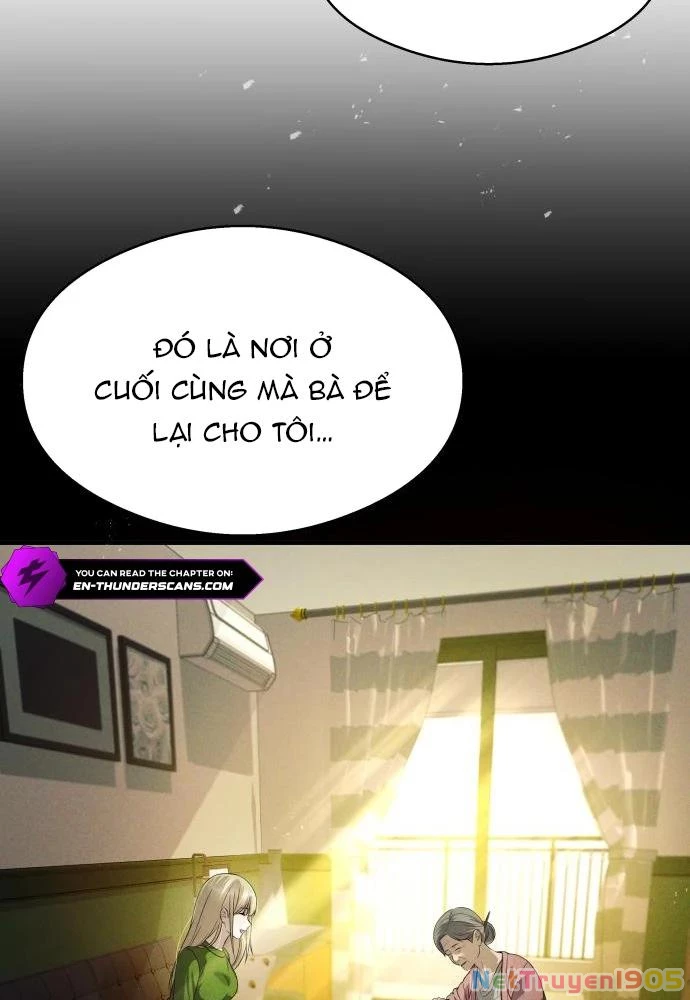Nhịp Đập Ma Quái Chapter 15 - 112