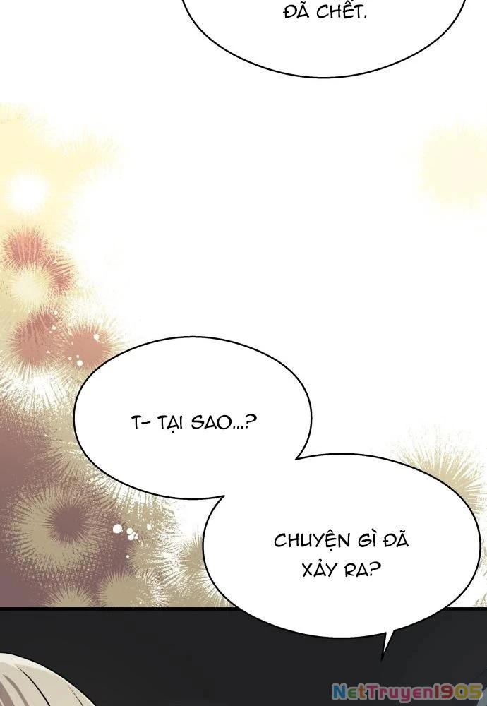 Nhịp Đập Ma Quái Chapter 15 - 115