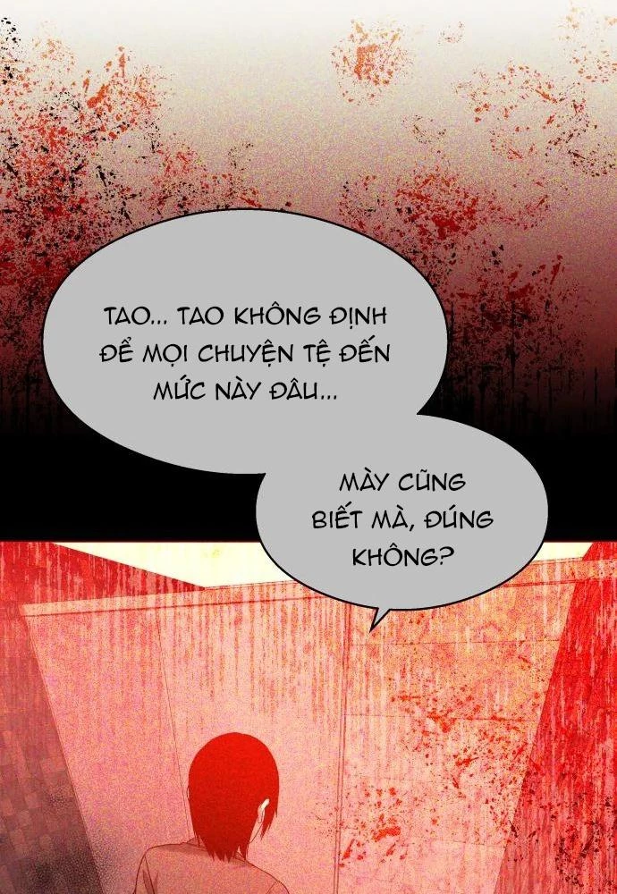 Nhịp Đập Ma Quái Chapter 15 - 119