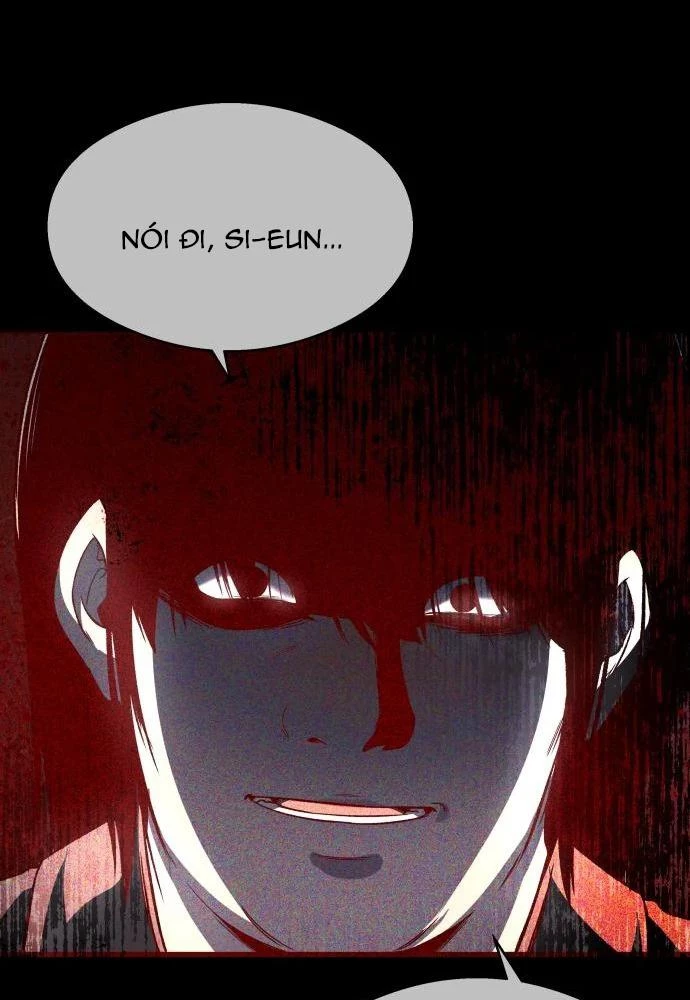 Nhịp Đập Ma Quái Chapter 15 - 121