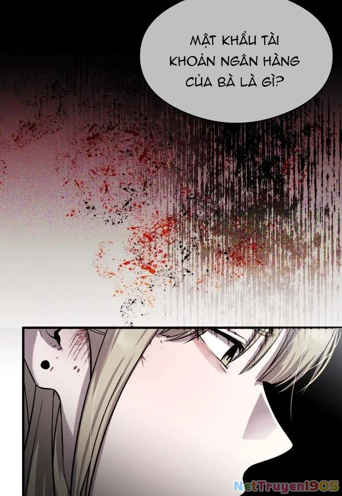 Nhịp Đập Ma Quái Chapter 15 - 122