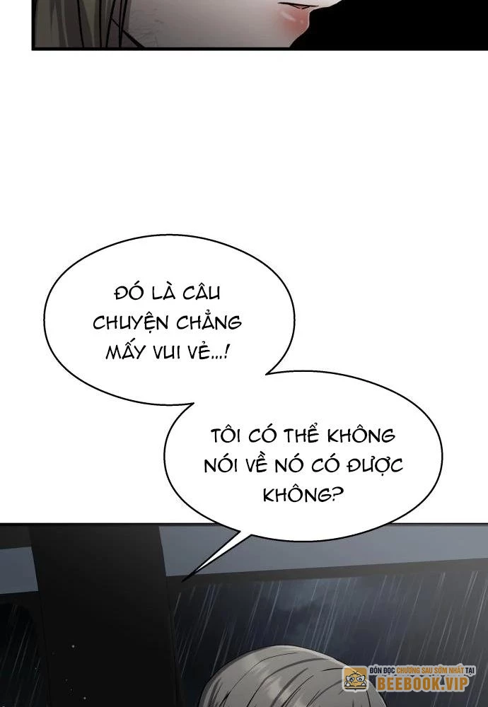 Nhịp Đập Ma Quái Chapter 15 - 123