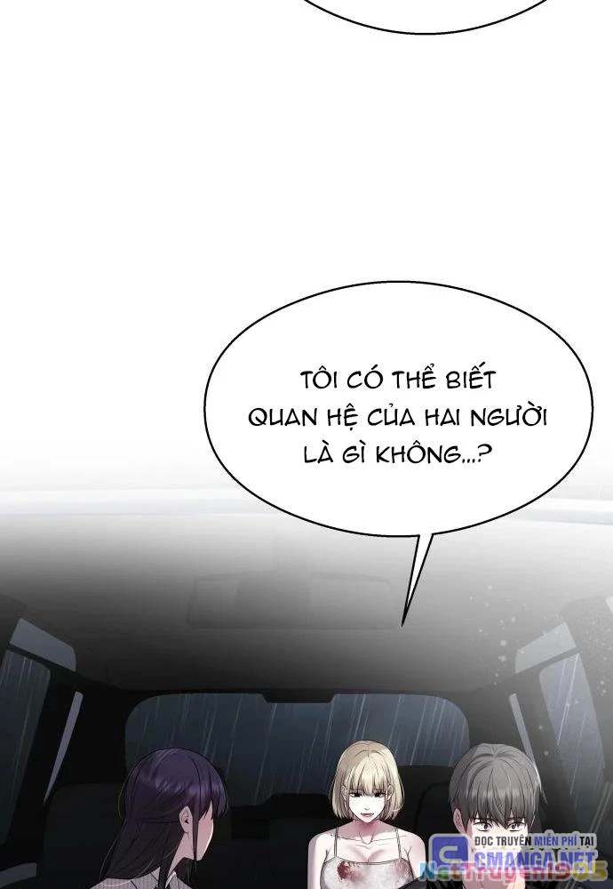 Nhịp Đập Ma Quái Chapter 15 - 126