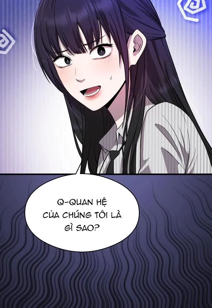 Nhịp Đập Ma Quái Chapter 15 - 128