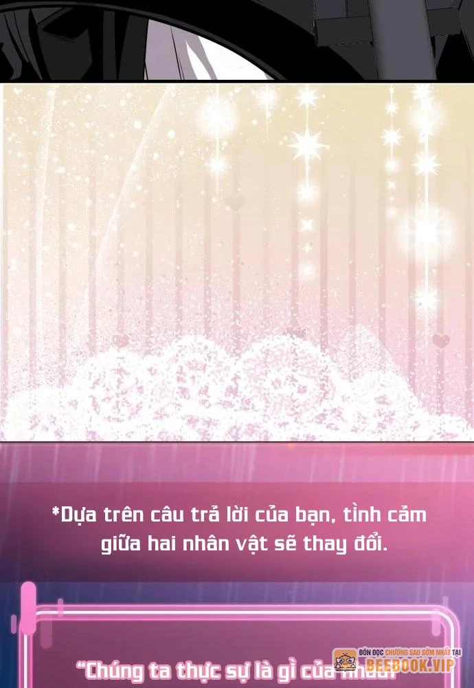 Nhịp Đập Ma Quái Chapter 15 - 132