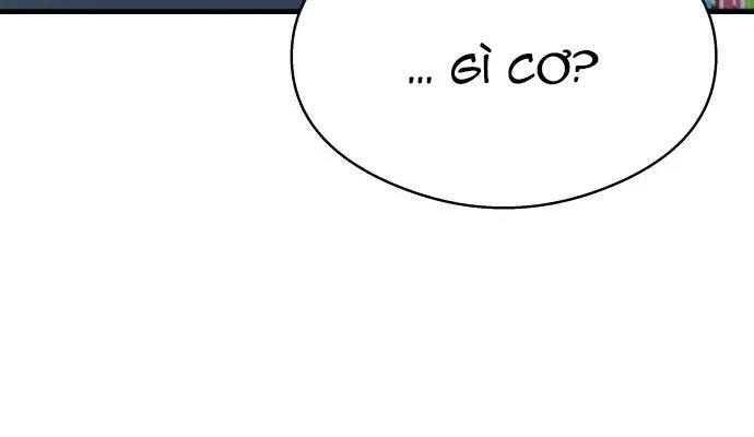 Nhịp Đập Ma Quái Chapter 15 - 140