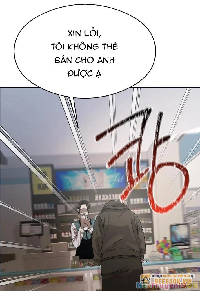 Nhịp Đập Ma Quái Chapter 15 - 141