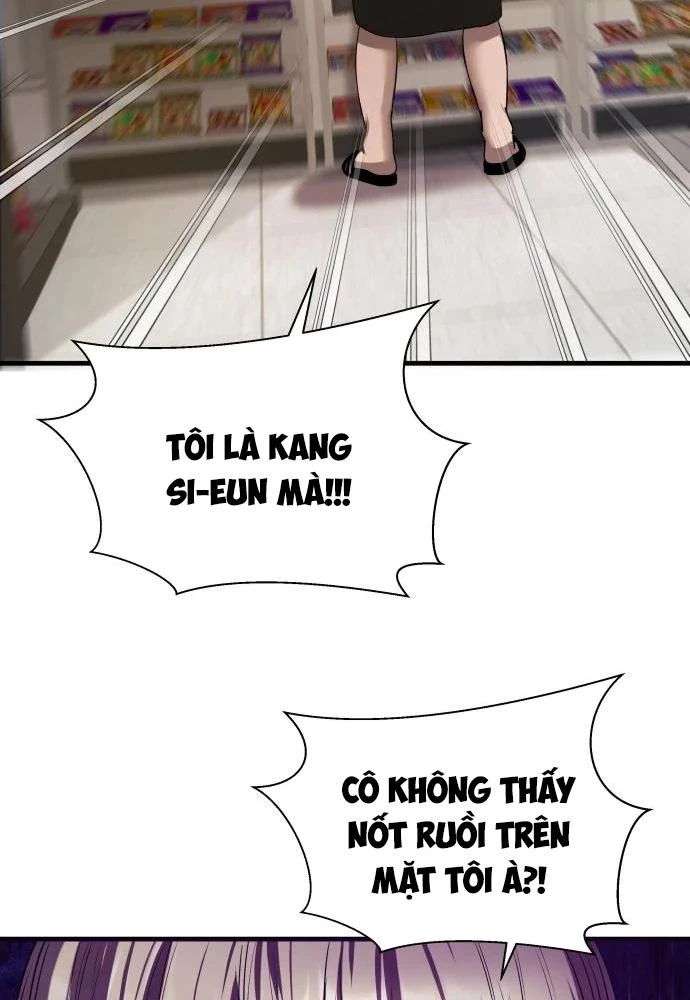 Nhịp Đập Ma Quái Chapter 15 - 142
