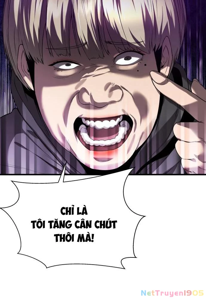 Nhịp Đập Ma Quái Chapter 15 - 143