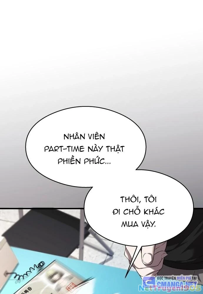 Nhịp Đập Ma Quái Chapter 15 - 144